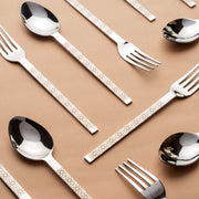 Luna Cutlery - Set of 2