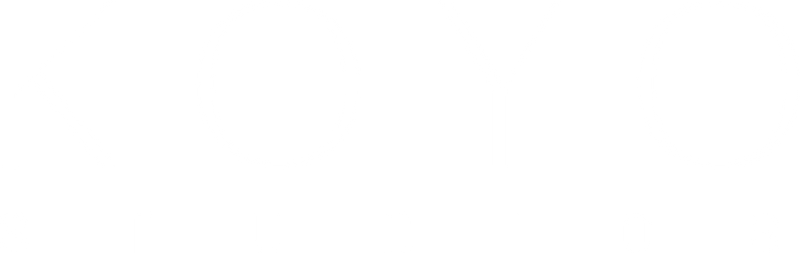 Koyo Studios