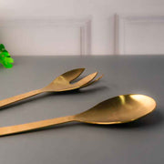 Kaza 2-Piece Serving Set