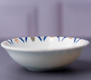 Tashkent dal bowl